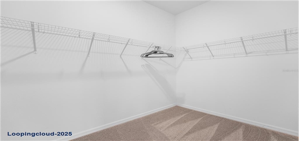 2375 LANCASHIRE STREET Davenport Florida, 33896 | Single Family Residence 4 Bedrooms 1910SqFt at DAVENPORT