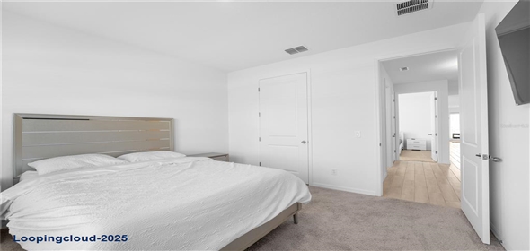 2375 LANCASHIRE STREET Davenport Florida, 33896 | Single Family Residence 4 Bedrooms 1910SqFt at DAVENPORT