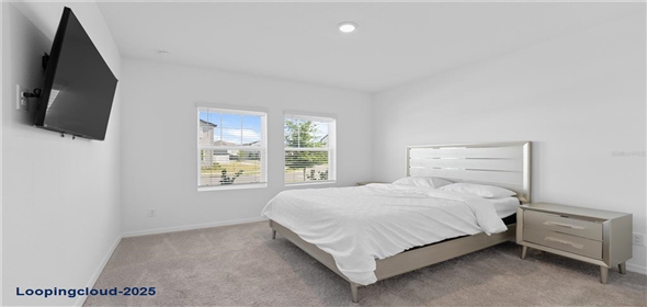 2375 LANCASHIRE STREET Davenport Florida, 33896 | Single Family Residence 4 Bedrooms 1910SqFt at DAVENPORT