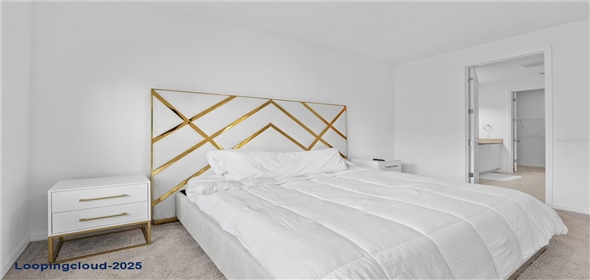 2375 LANCASHIRE STREET Davenport Florida, 33896 | Single Family Residence 4 Bedrooms 1910SqFt at DAVENPORT