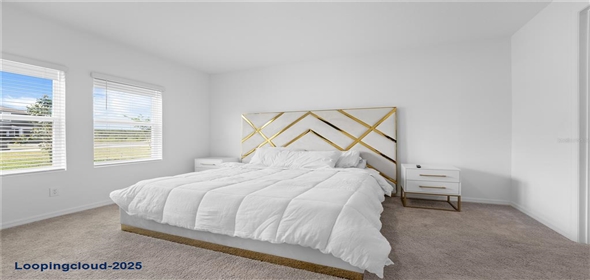 2375 LANCASHIRE STREET Davenport Florida, 33896 | Single Family Residence 4 Bedrooms 1910SqFt at DAVENPORT