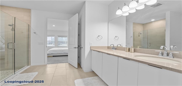 2375 LANCASHIRE STREET Davenport Florida, 33896 | Single Family Residence 4 Bedrooms 1910SqFt at DAVENPORT