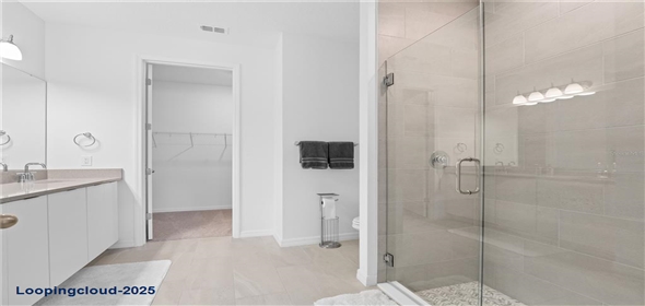 2375 LANCASHIRE STREET Davenport Florida, 33896 | Single Family Residence 4 Bedrooms 1910SqFt at DAVENPORT