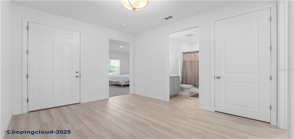 2375 LANCASHIRE STREET Davenport Florida, 33896 | Single Family Residence 4 Bedrooms 1910SqFt at DAVENPORT