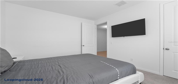 2375 LANCASHIRE STREET Davenport Florida, 33896 | Single Family Residence 4 Bedrooms 1910SqFt at DAVENPORT