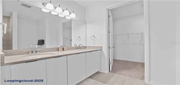 2375 LANCASHIRE STREET Davenport Florida, 33896 | Single Family Residence 4 Bedrooms 1910SqFt at DAVENPORT