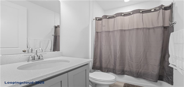 2375 LANCASHIRE STREET Davenport Florida, 33896 | Single Family Residence 4 Bedrooms 1910SqFt at DAVENPORT