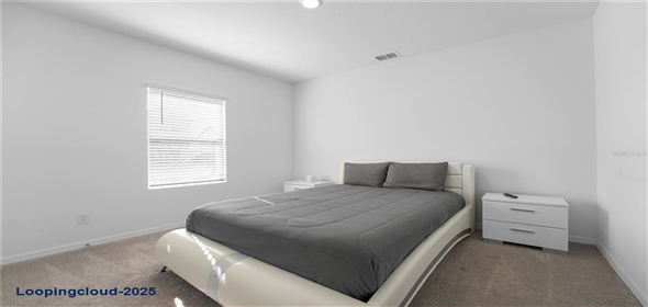 2375 LANCASHIRE STREET Davenport Florida, 33896 | Single Family Residence 4 Bedrooms 1910SqFt at DAVENPORT