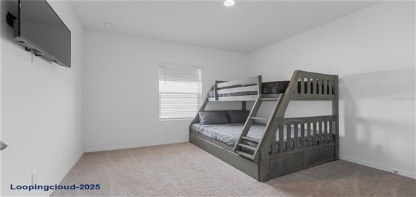 2375 LANCASHIRE STREET Davenport Florida, 33896 | Single Family Residence 4 Bedrooms 1910SqFt at DAVENPORT