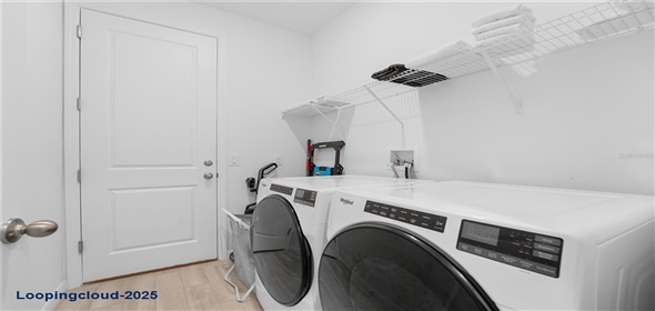 2375 LANCASHIRE STREET Davenport Florida, 33896 | Single Family Residence 4 Bedrooms 1910SqFt at DAVENPORT