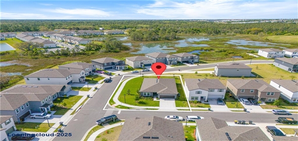 2375 LANCASHIRE STREET Davenport Florida, 33896 | Single Family Residence 4 Bedrooms 1910SqFt at DAVENPORT