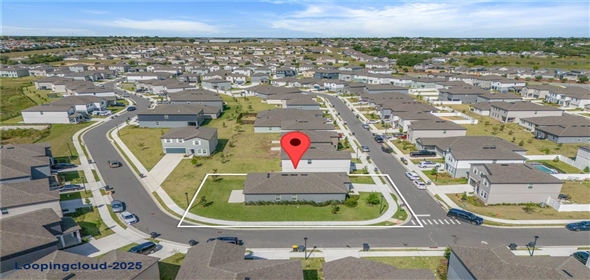 2375 LANCASHIRE STREET Davenport Florida, 33896 | Single Family Residence 4 Bedrooms 1910SqFt at DAVENPORT