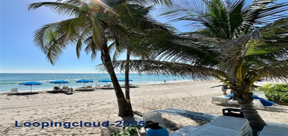 2030 S Ocean Dr # 1022 Hallandale Beach Florida, 33009 | Beautiful Condo