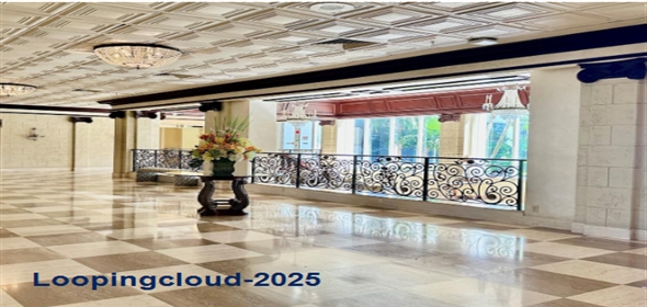 2030 S Ocean Dr # 1022 Hallandale Beach Florida, 33009 | Beautiful Condo