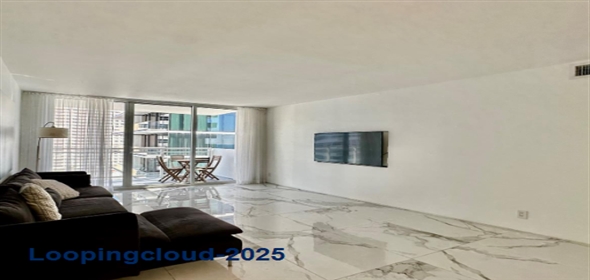 2030 S Ocean Dr # 1022 Hallandale Beach Florida, 33009 | Beautiful Condo