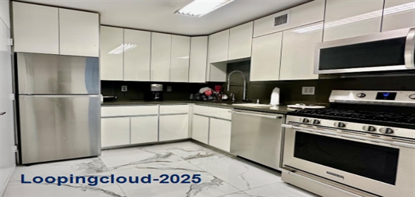 2030 S Ocean Dr # 1022 Hallandale Beach Florida, 33009 | Beautiful Condo