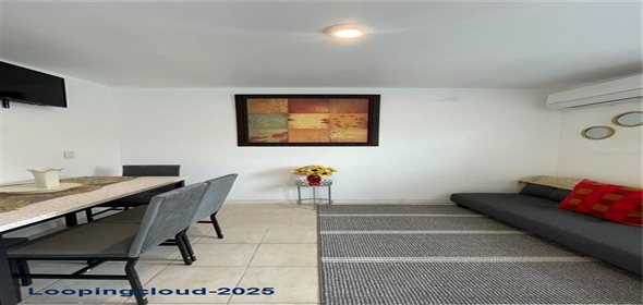 1606 NEW AMSTERDAM WAY #Apt C Orlando Florida, 32818 | Single Family Residence 1 Bedrooms 363SqFt at ORLANDO