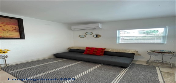 1606 NEW AMSTERDAM WAY #Apt C Orlando Florida, 32818 | Single Family Residence 1 Bedrooms 363SqFt at ORLANDO