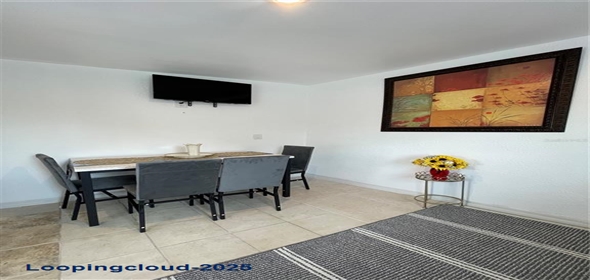 1606 NEW AMSTERDAM WAY #Apt C Orlando Florida, 32818 | Single Family Residence 1 Bedrooms 363SqFt at ORLANDO