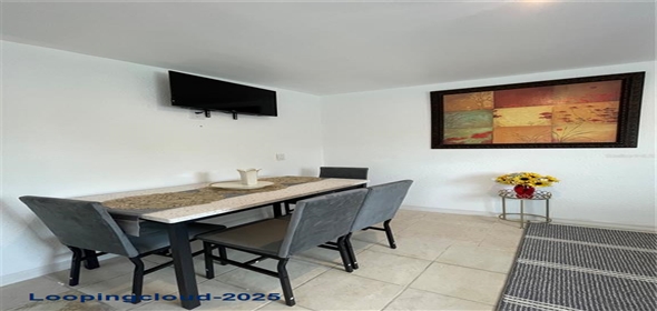 1606 NEW AMSTERDAM WAY #Apt C Orlando Florida, 32818 | Single Family Residence 1 Bedrooms 363SqFt at ORLANDO