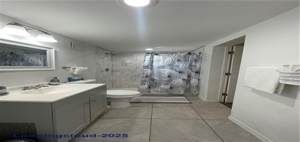 1606 NEW AMSTERDAM WAY #Apt C Orlando Florida, 32818 | Single Family Residence 1 Bedrooms 363SqFt at ORLANDO