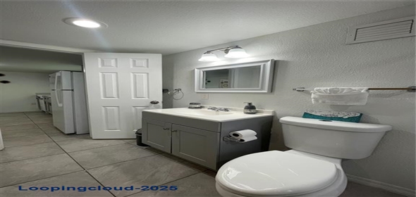 1606 NEW AMSTERDAM WAY #Apt C Orlando Florida, 32818 | Single Family Residence 1 Bedrooms 363SqFt at ORLANDO