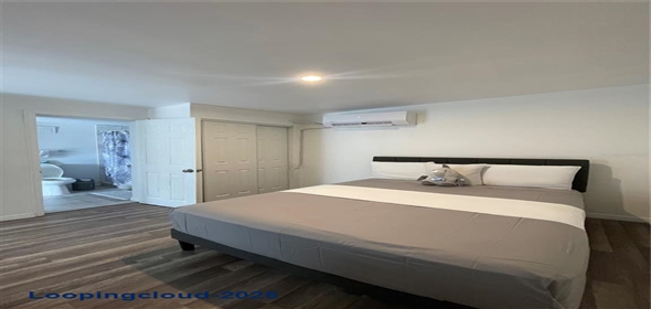 1606 NEW AMSTERDAM WAY #Apt C Orlando Florida, 32818 | Single Family Residence 1 Bedrooms 363SqFt at ORLANDO