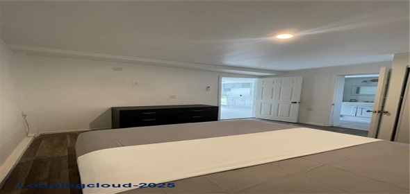 1606 NEW AMSTERDAM WAY #Apt C Orlando Florida, 32818 | Single Family Residence 1 Bedrooms 363SqFt at ORLANDO