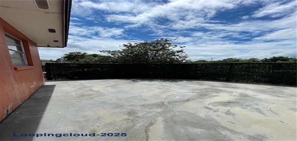 1606 NEW AMSTERDAM WAY #Apt C Orlando Florida, 32818 | Single Family Residence 1 Bedrooms 363SqFt at ORLANDO