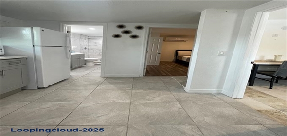 1606 NEW AMSTERDAM WAY #Apt C Orlando Florida, 32818 | Single Family Residence 1 Bedrooms 363SqFt at ORLANDO