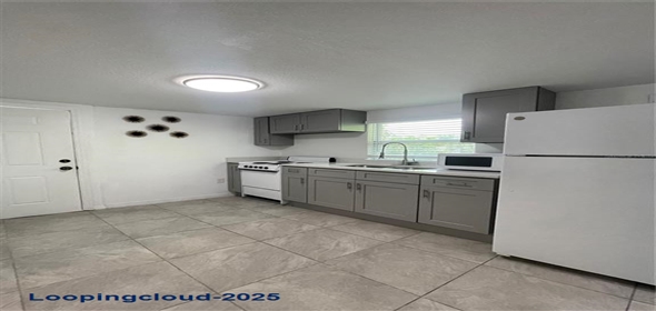 1606 NEW AMSTERDAM WAY #Apt C Orlando Florida, 32818 | Single Family Residence 1 Bedrooms 363SqFt at ORLANDO