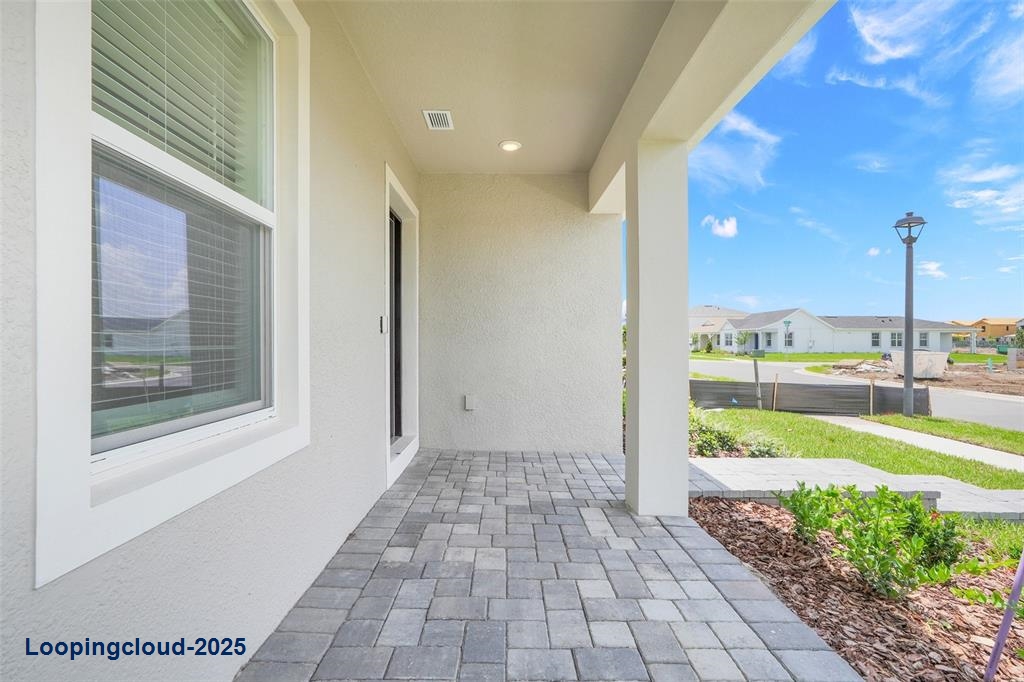 Single Family Residence 4 Bedrooms 1715SqFt at ORLANDO