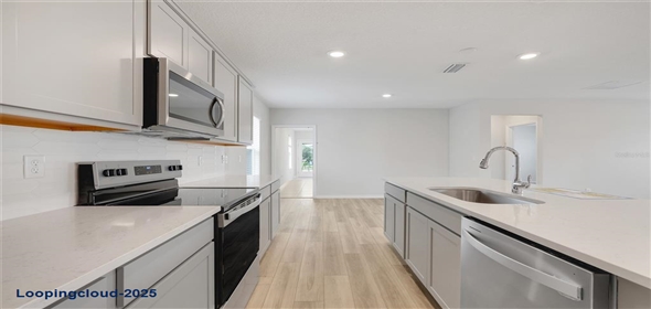 7357 IVY TENDRIL AVENUE Orlando Florida, 32829 | Single Family Residence 4 Bedrooms 1715SqFt at ORLANDO