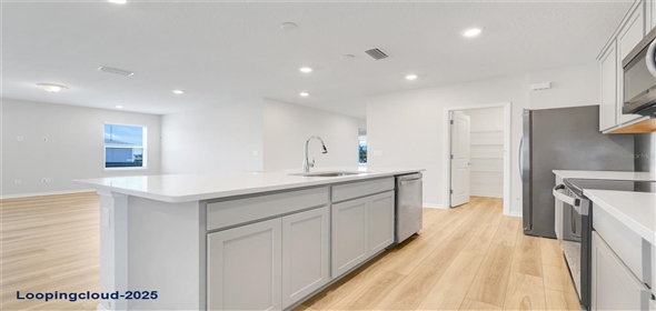 7357 IVY TENDRIL AVENUE Orlando Florida, 32829 | Single Family Residence 4 Bedrooms 1715SqFt at ORLANDO