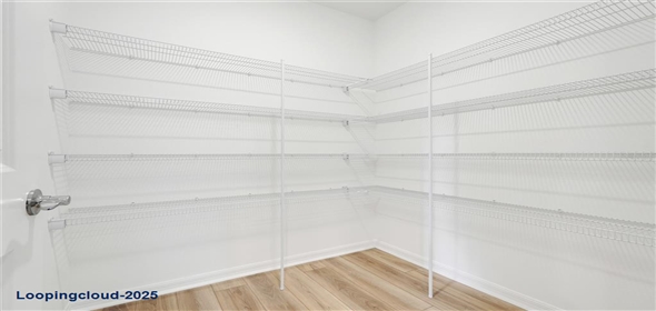 7357 IVY TENDRIL AVENUE Orlando Florida, 32829 | Single Family Residence 4 Bedrooms 1715SqFt at ORLANDO