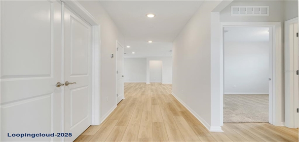 7357 IVY TENDRIL AVENUE Orlando Florida, 32829 | Single Family Residence 4 Bedrooms 1715SqFt at ORLANDO