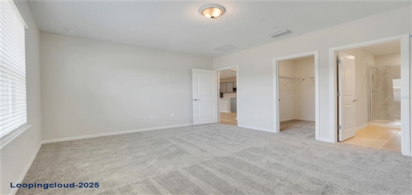 7357 IVY TENDRIL AVENUE Orlando Florida, 32829 | Single Family Residence 4 Bedrooms 1715SqFt at ORLANDO