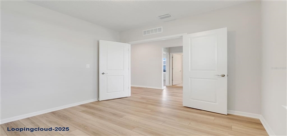 7357 IVY TENDRIL AVENUE Orlando Florida, 32829 | Single Family Residence 4 Bedrooms 1715SqFt at ORLANDO