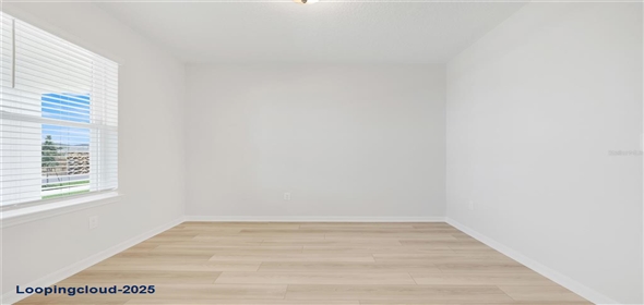 7357 IVY TENDRIL AVENUE Orlando Florida, 32829 | Single Family Residence 4 Bedrooms 1715SqFt at ORLANDO