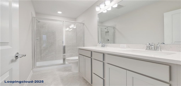 7357 IVY TENDRIL AVENUE Orlando Florida, 32829 | Single Family Residence 4 Bedrooms 1715SqFt at ORLANDO