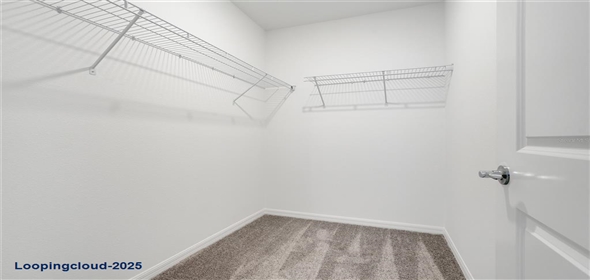 7357 IVY TENDRIL AVENUE Orlando Florida, 32829 | Single Family Residence 4 Bedrooms 1715SqFt at ORLANDO