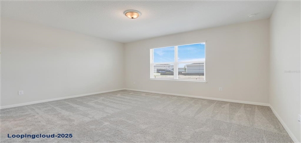 7357 IVY TENDRIL AVENUE Orlando Florida, 32829 | Single Family Residence 4 Bedrooms 1715SqFt at ORLANDO