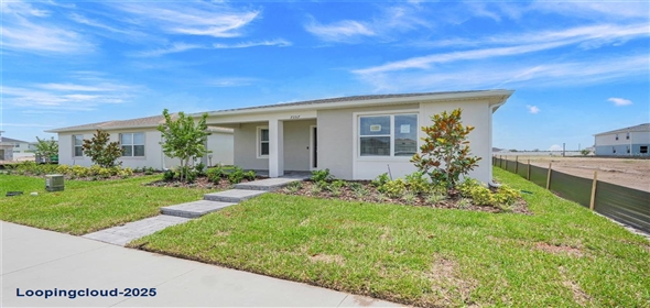 7357 IVY TENDRIL AVENUE Orlando Florida, 32829 | Single Family Residence 4 Bedrooms 1715SqFt at ORLANDO