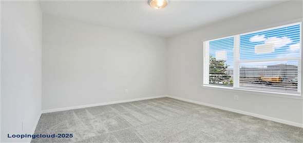 7357 IVY TENDRIL AVENUE Orlando Florida, 32829 | Single Family Residence 4 Bedrooms 1715SqFt at ORLANDO