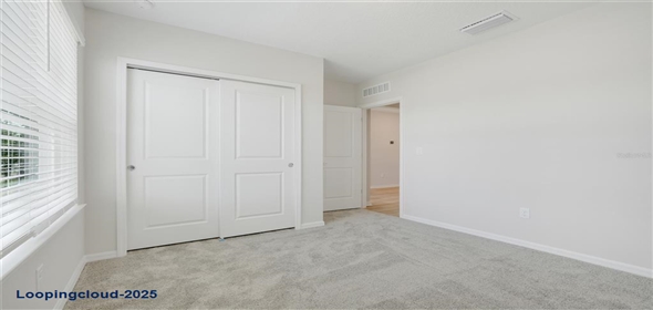 7357 IVY TENDRIL AVENUE Orlando Florida, 32829 | Single Family Residence 4 Bedrooms 1715SqFt at ORLANDO