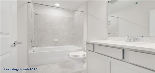 7357 IVY TENDRIL AVENUE Orlando Florida, 32829 | Single Family Residence 4 Bedrooms 1715SqFt at ORLANDO