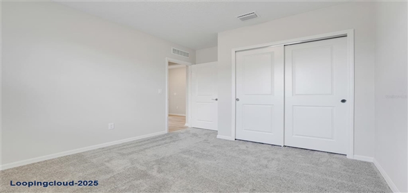 7357 IVY TENDRIL AVENUE Orlando Florida, 32829 | Single Family Residence 4 Bedrooms 1715SqFt at ORLANDO