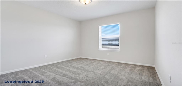 7357 IVY TENDRIL AVENUE Orlando Florida, 32829 | Single Family Residence 4 Bedrooms 1715SqFt at ORLANDO