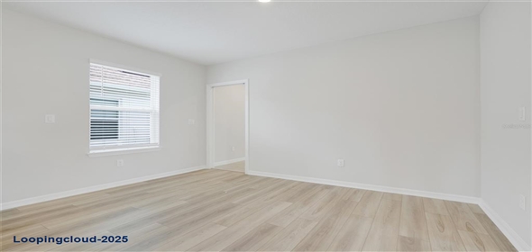 7357 IVY TENDRIL AVENUE Orlando Florida, 32829 | Single Family Residence 4 Bedrooms 1715SqFt at ORLANDO