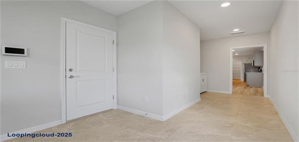 7357 IVY TENDRIL AVENUE Orlando Florida, 32829 | Single Family Residence 4 Bedrooms 1715SqFt at ORLANDO